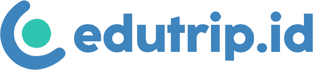 edutrip.id
