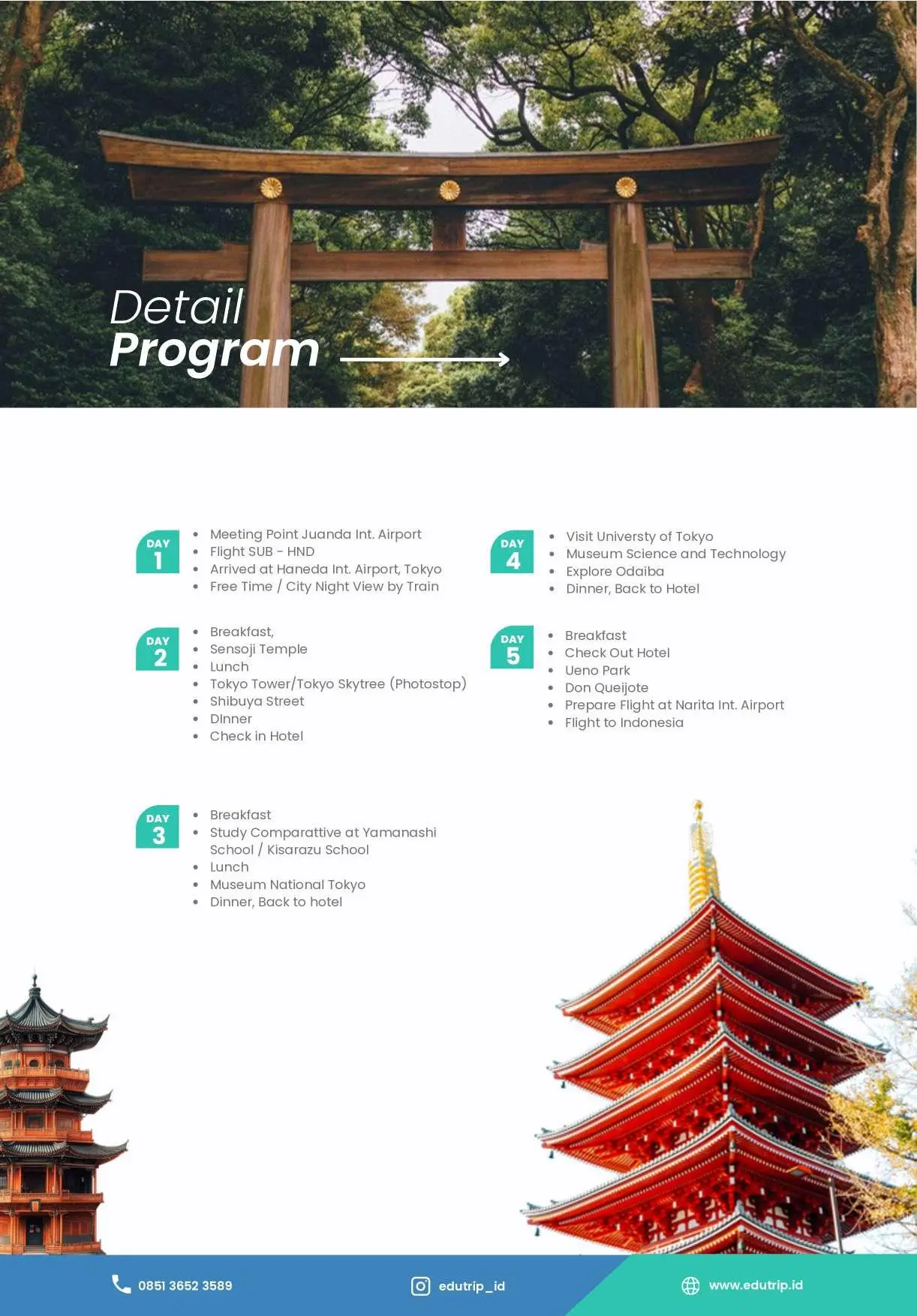 Foto kegiatan