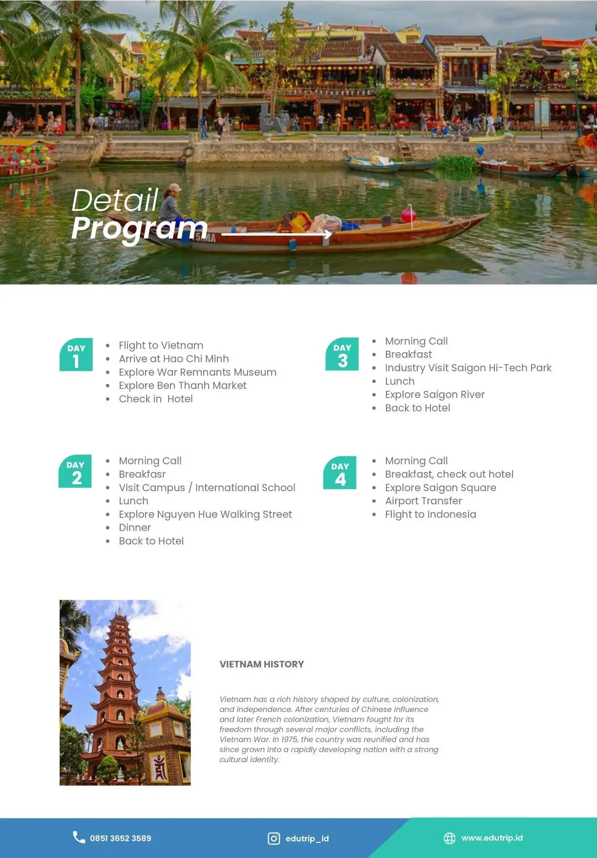Foto kegiatan